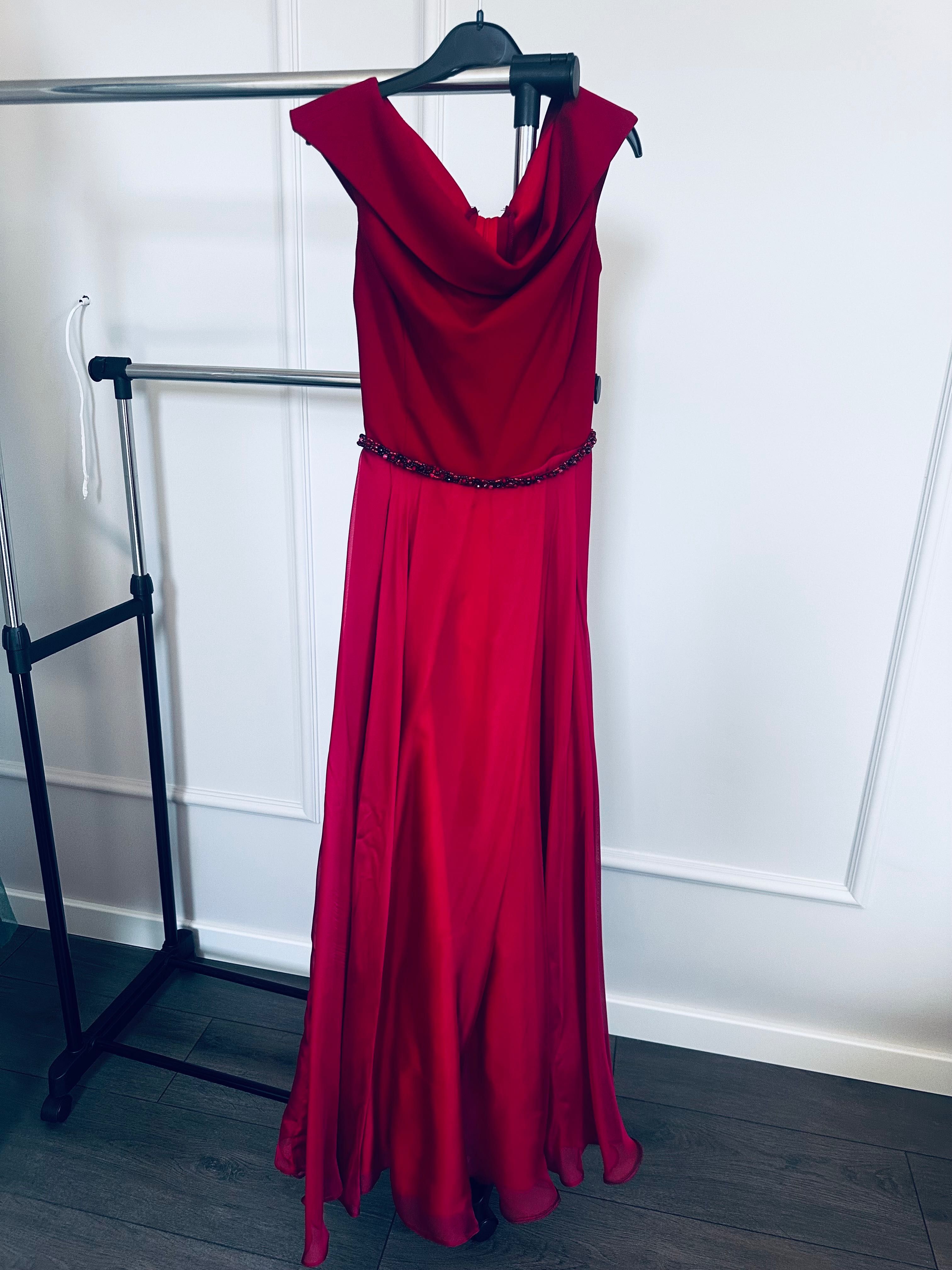 Rochie de gala de vanzare
