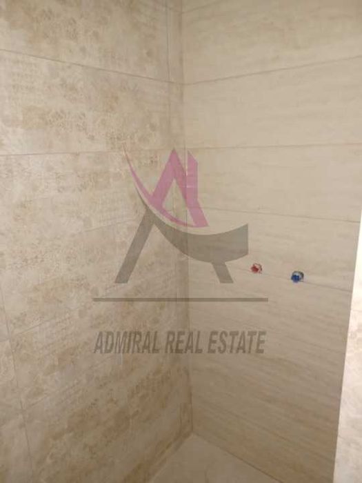 Продава се Двустаен апартамент в Варна, Левски - 43 кв.м за 2210 €/кв.м - Снимка #6