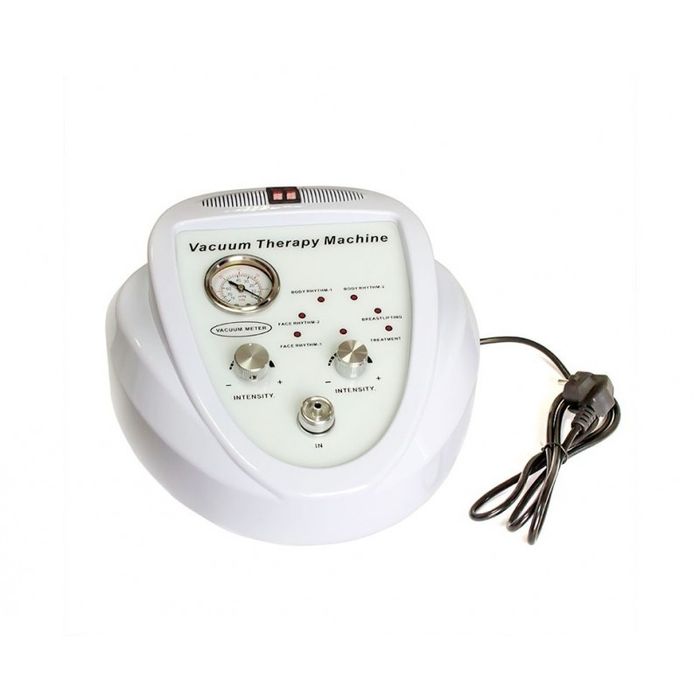 Aparat Vacuum Salon Cosmetic Remodelare Corporala Anticelulita Marire