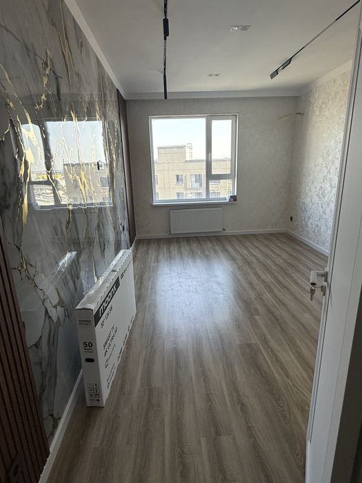 This is a lovely apartment to rent, please call if serious.