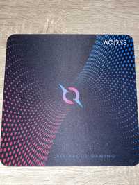 Mousepad  Aqirys