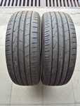 185/60/15 Hankook