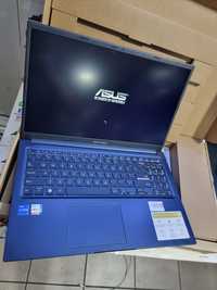 Hope Amanet P6 Laptop Asus Vivobook A1504Z i5