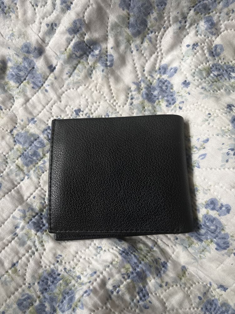 Портмоне Calvin Klein