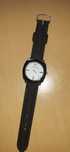 Vand ceas ARMANI