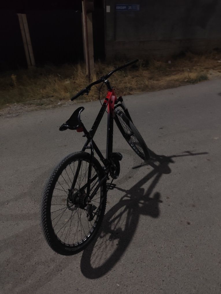 Велосипед продается