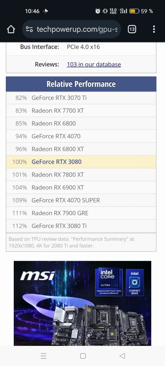 PC gaming i7-12700k, Rtx 3080, 32gb ram DDR5 , 2.75TB SSD