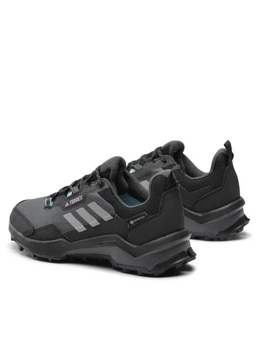 Adidas - Terrex Ax4 Gtx W GORE-TEX FZ3249 Оригинал Код 581