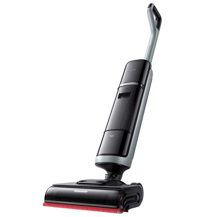 Пылесос вертикальные моющие Dreame H15 pro Heat оптом склад