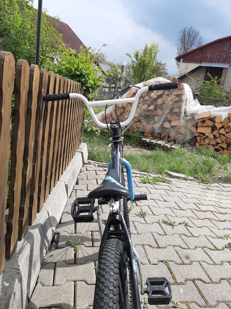 Bmx în stare foarte bună !