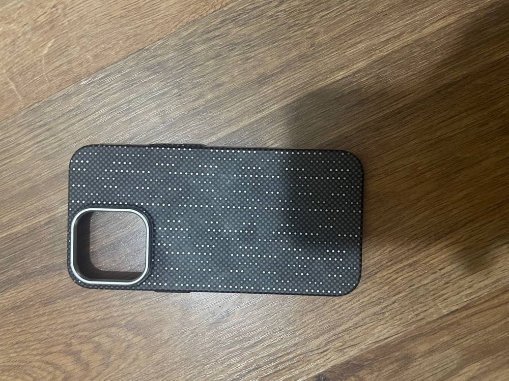 Iphone 13 pro 128