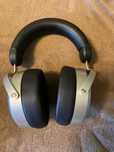 НОВИ  Слушалки HIFIMAN HE400se (Планарна технология)