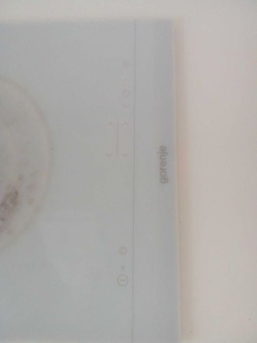 Плот за вграждане Gorenje- 55 лв.