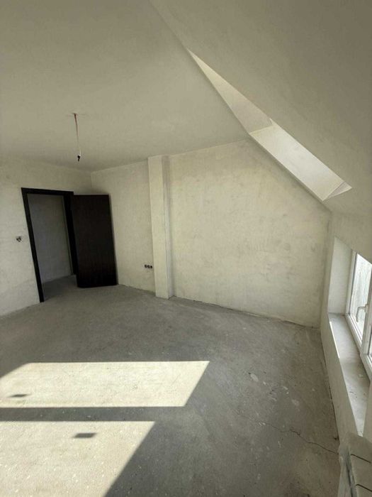 Продава се Тристаен апартамент в Пловдив, Център - 123 кв.м за 1887 €/кв.м - Снимка #6