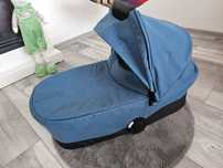 Landou Cybex Cot S
