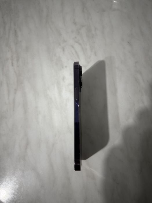 Iphone 14 Pro Max 128gb