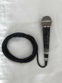 Microfon Profesional