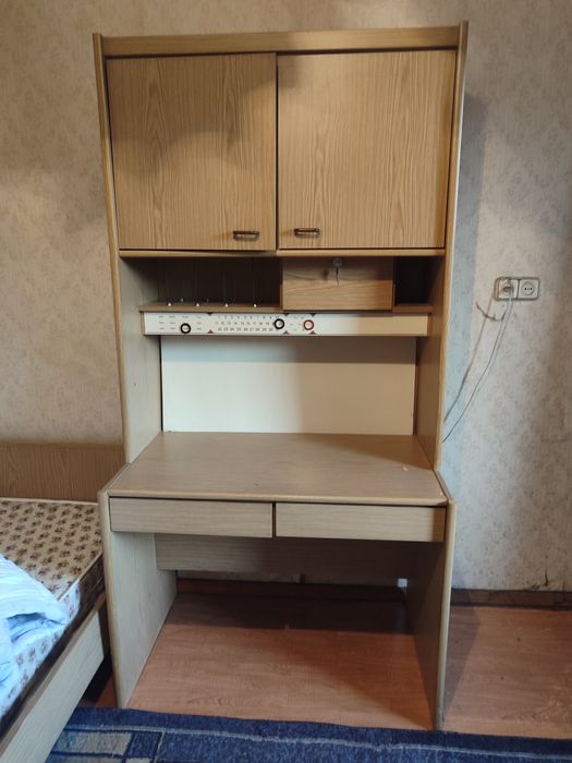 Шкаф 3000 тг Самовывоз