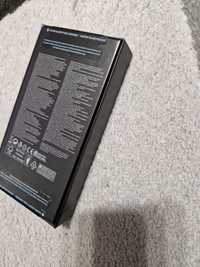 Telefon Samsung S23 negru 128GB 8GB RAM Nou