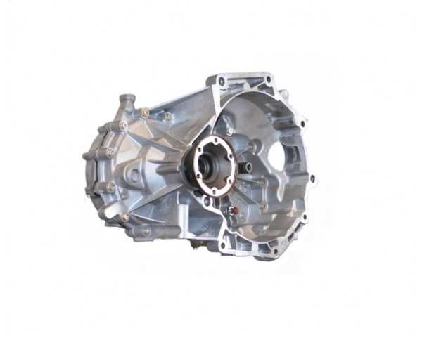 Cutie viteza VW Golf V 1.6; JHT, GVY, LVN, LVQ/Reparatii cutii viteze