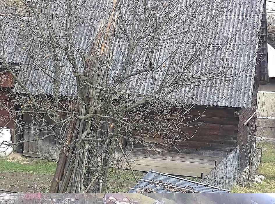 Vând grajd posibilitate folosire pentru muzeu