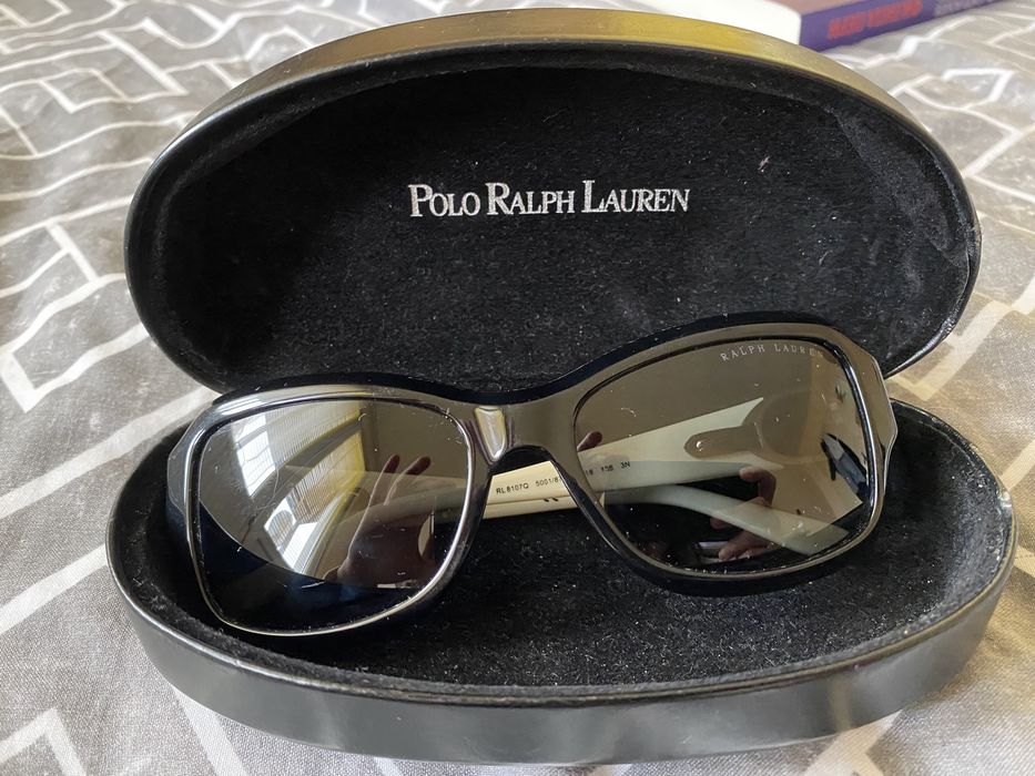 Очила Polo Ralph Lauren