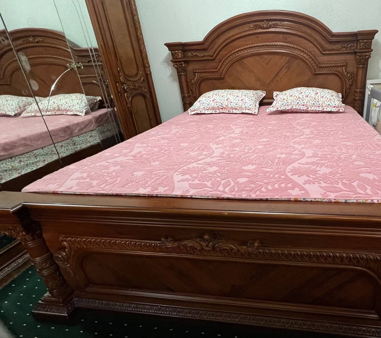 Xitoy mebeli  xolati ideal