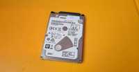 14.HDD Hard Disk Laptop Hitachi HGST Z5K500,500GB,5400rpm,32MB,SATA 3