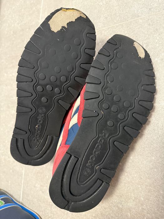 pantofi bărbătești mărimea 44