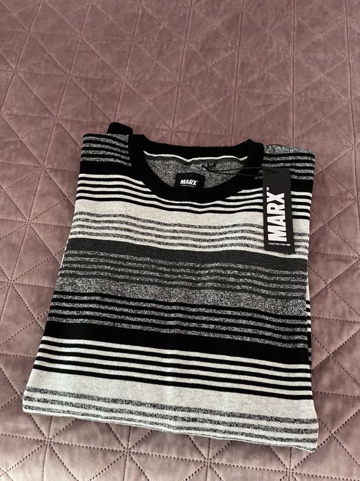 Мъжки пуловери ,ЕСПРИТ,