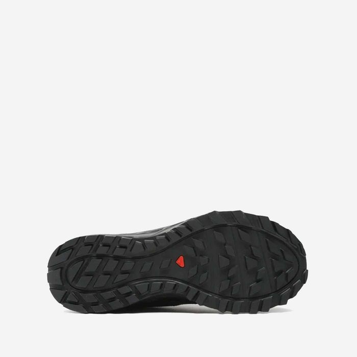 Salomon Wander 471525 - размери: 40 2/3, 42 2/3, 43 1/3