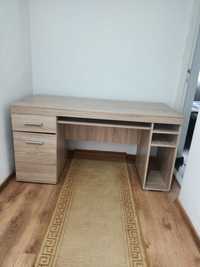 Mobilier,birou pentru copii