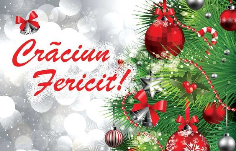 Oferim servicii de taierea porcului pentru sarbatori .