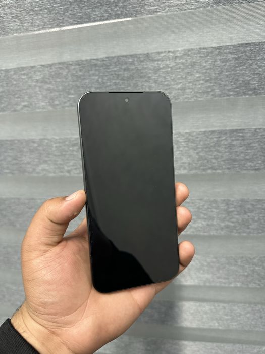 Xiaomi 17 pro max