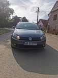 Golf 6 2.0 tdi impecabil