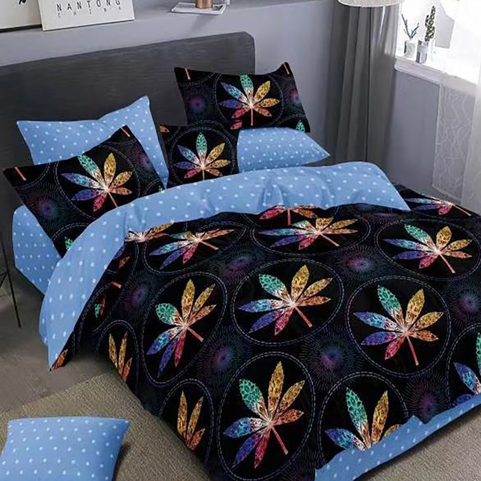 Lenjerii de Pat din Finet Gros – Confort și Eleganță la Preț Special