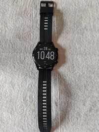 Smartwatch Huawei GT2