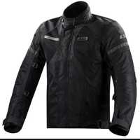 Текстилно мото яке LS2 размер 56
LS2 Dart Textile Jacket - Black
Разме