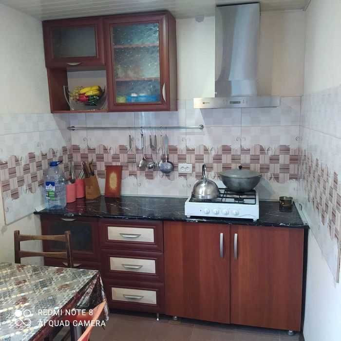 Дача на берегу реки аренда.