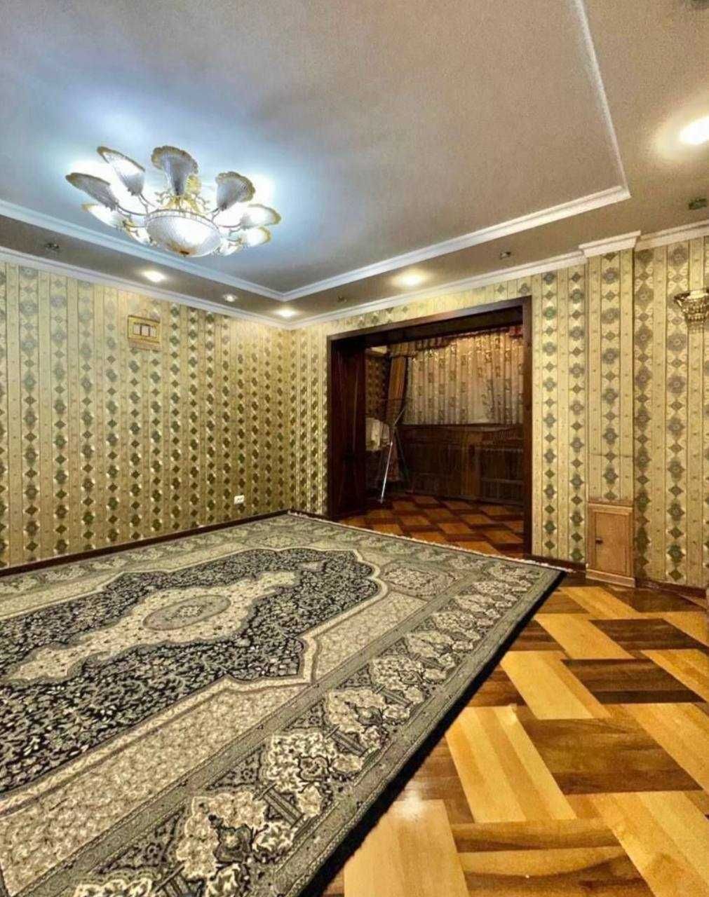 Шота Руставели 3/2/5 72м2 ориентир MODERA TOWERS , продается квартира