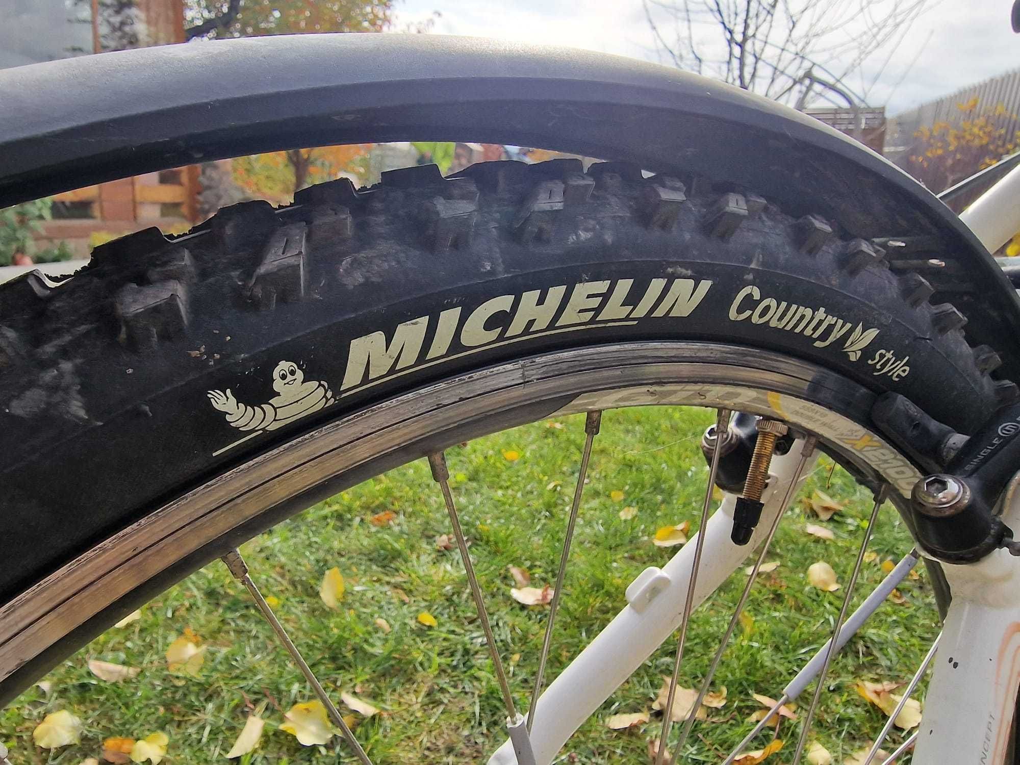 Vand Bicicleta Ghost Miss roti 26inch