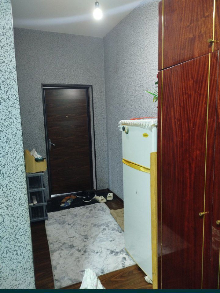 Красув 6 авайхон куча