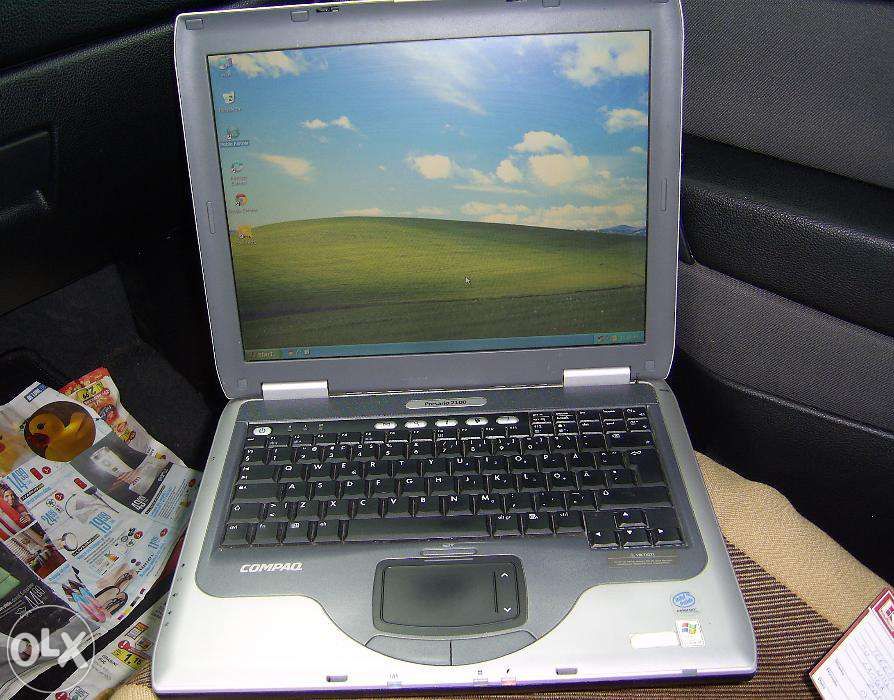 Piese  laptop COMPAQ, Acer, Asus, Dell, etc