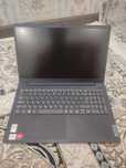 Продам свой нотбук Lenovo