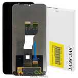 Display Pentru Samsung A10 A12 A11 A22 A14 A32 A51 A70 A21S A54 A34…..