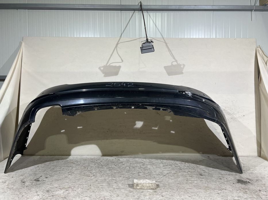 Bara spate BMW Seria 5 F10, 2010, 2011, 2012, 2013.