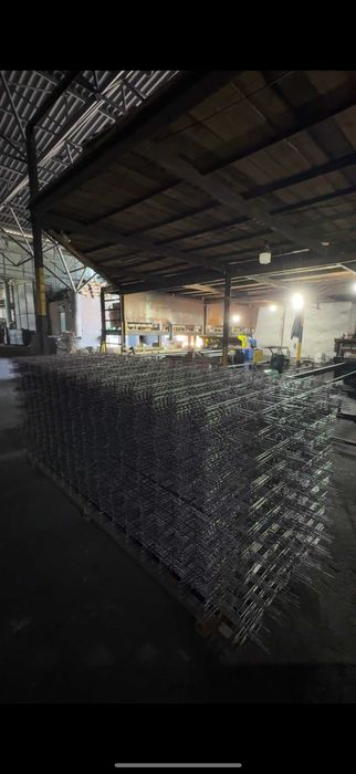 Дорожная Сетка Кладочная Сетка Dorojniy setka Yol setka Optom