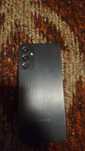Samsung A14 telefon xotira 64