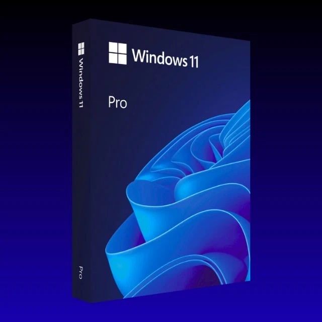 Ключи активации виндовс Windows 11 pro