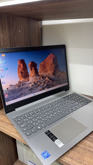 Ноутбук Lenovo / Pentium/ Ozu 4gb  Daemmoney Lombard